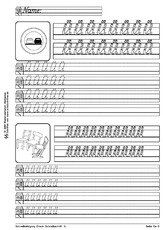 Schreiblehrgang S Ue-2.pdf